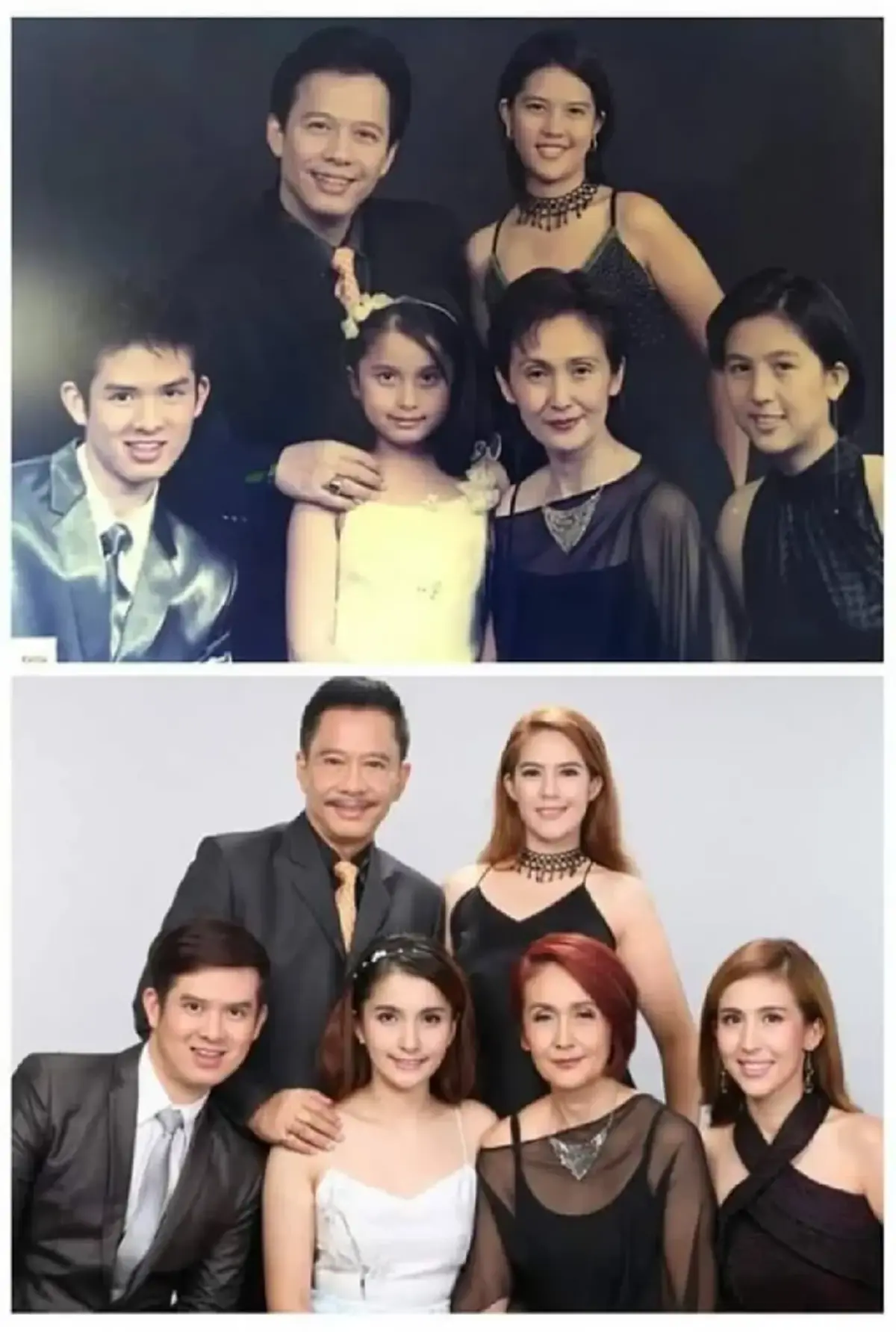 ซัดกันยับ สุรชัย สุดทน โพสต์คลิป ร็อคกี้ ร้องเพลงสวนกลับเดือด