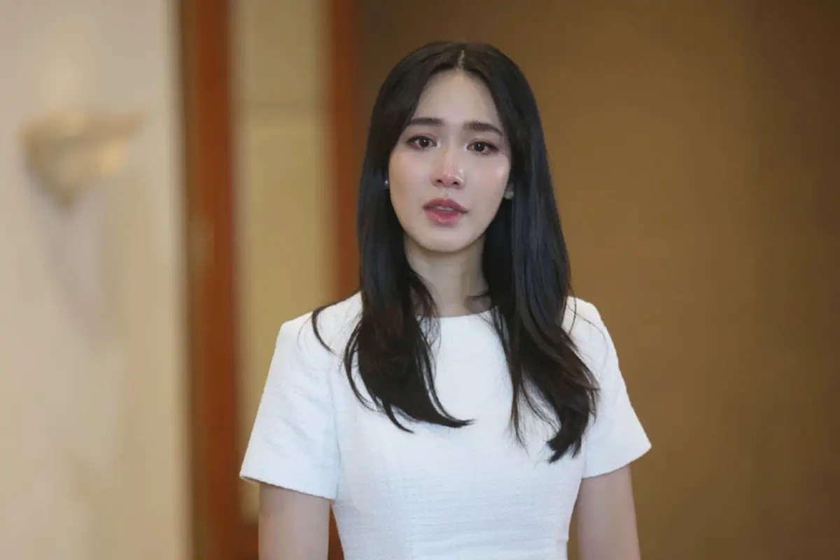 มีหนาว ชี้ขาดนัดส่งตัวฟ้อง บอสมิน-บอสแซม คดีดิไอคอนกรุ๊ป