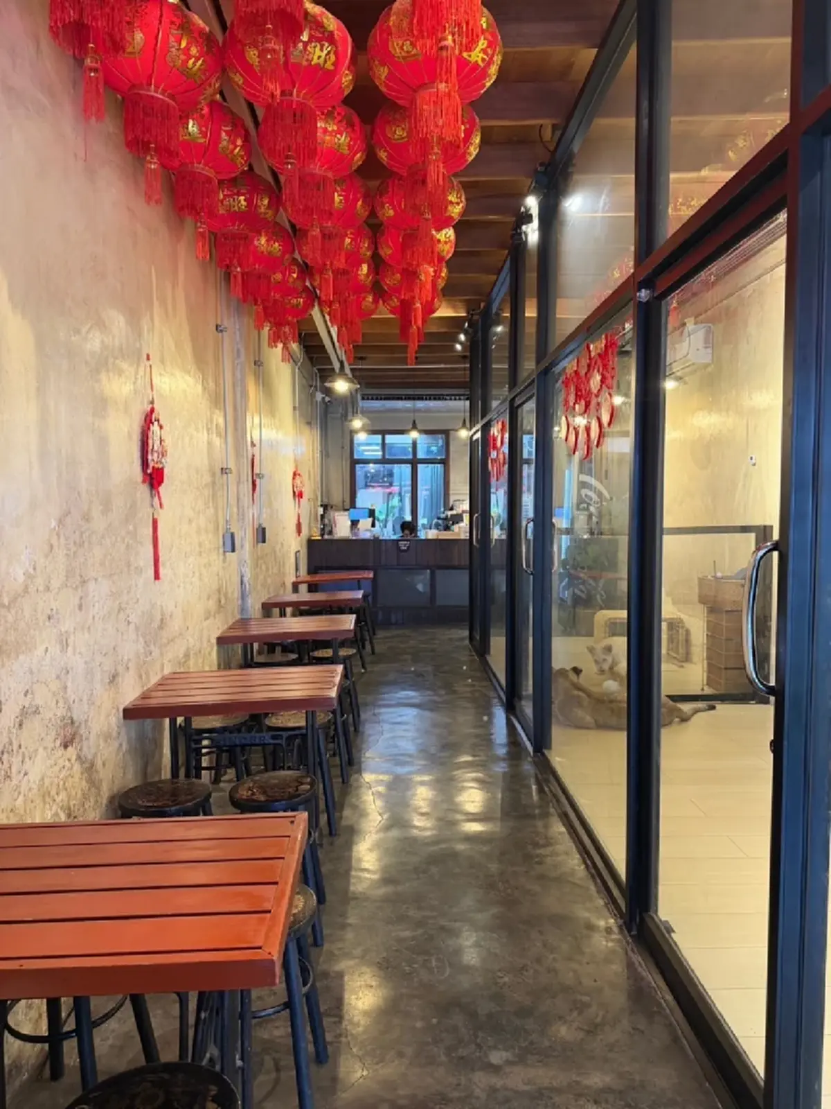 ที่มา : กรมอุทยานแห่งชาติ สัตว์ป่า และพันธุ์พืช