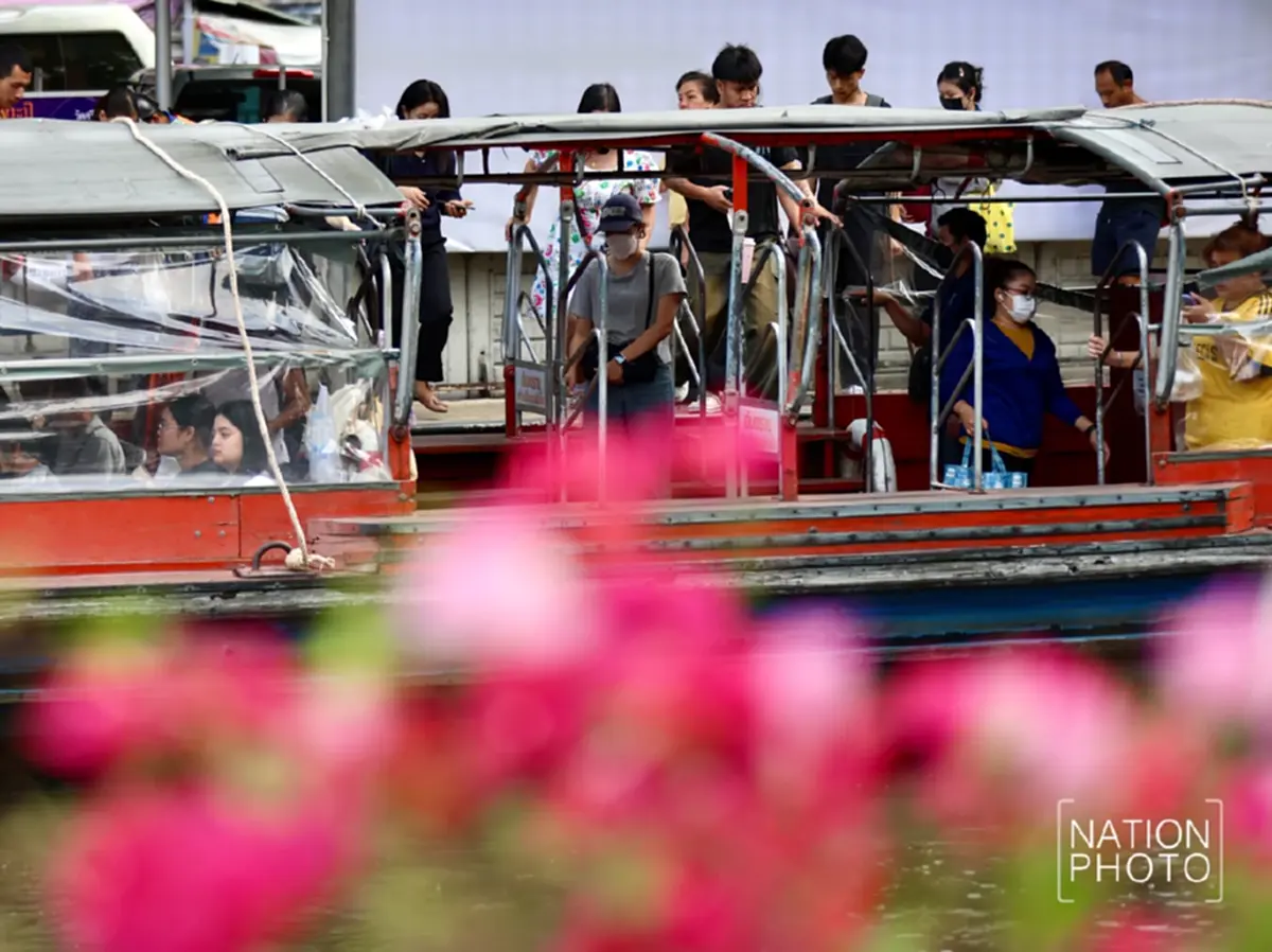 ภาพ วันชัย ไกรศรขจิต (Wanchai Kraisornkhajit)