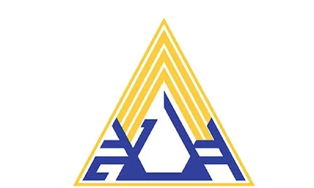 ประกันสังคมจ่ายสิทธิ์ว่างงานกว่า 5.3 แสนราย เป็นเงิน 1,400 ล้าน