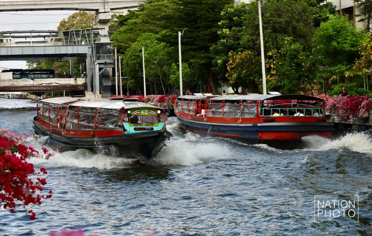 ภาพ วันชัย ไกรศรขจิต (Wanchai Kraisornkhajit)