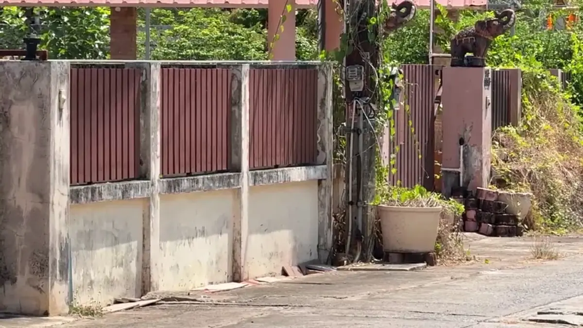 เปิดใจเจ้าของป้าย! ทนมา 6 ปี หมาใหญ่ขย้ำสัตว์เลี้ยงนับ 10