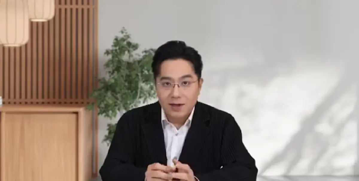 หมอช้าง เตือนแรง 2 ราศี ทั้งขัดแย้งฟ้องร้อง อุบัติเหตุ สุขภาพมาหมด