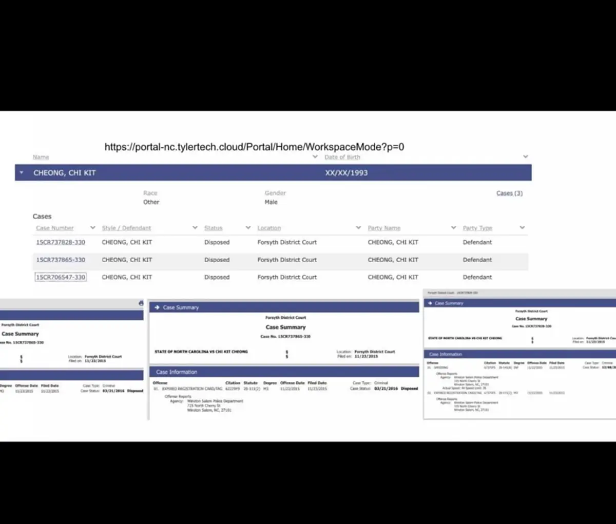 เอาแล้ว "เพจดัง" งัดหลักฐาน สวน "ซีเค เจิง" ก่อนท้ากลับ แบบ ตรง ๆ