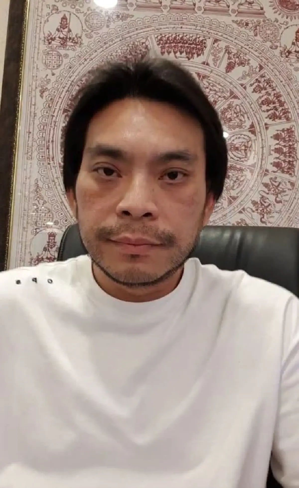 ระวัง อ.โอเล่ เตือน 2 ช่วงสุดอันตราย จ่ออุบัติภัยใหญ่ 3 ครั้ง