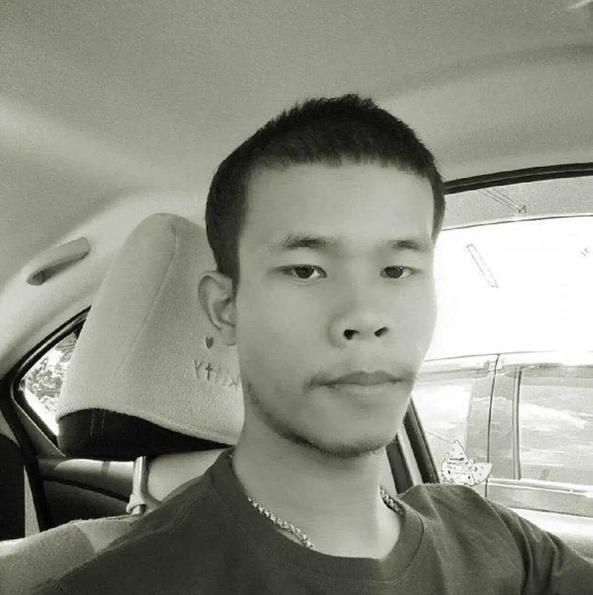 อิสราเอลเผยชื่อ คนไทยที่เสียชีวิต จากการโจมตีของอิหร่าน