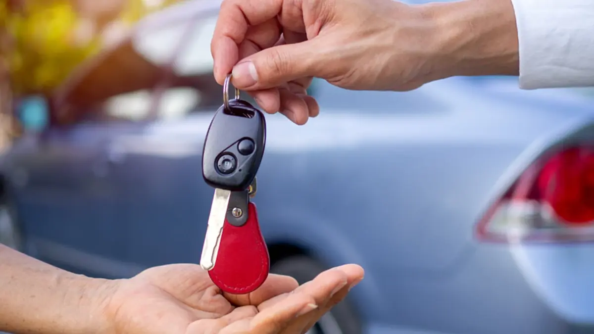 ฤกษ์ออกรถ มีนาคม 2569 เช็กวันมงคลรับรถใหม่ เสริมความมั่นใจ