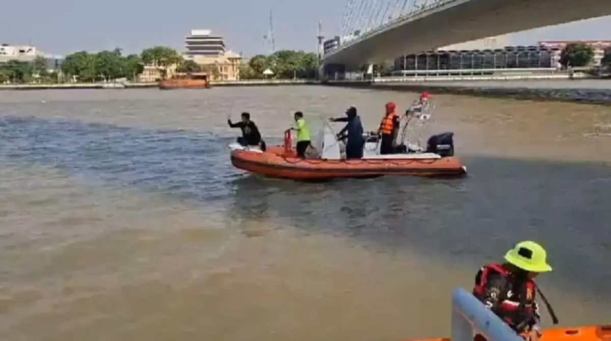 เปิดอาชีพคุณป้า 2 พี่น้อง ญาติเผยความสัมพันธ์ เร่งคลี่ปมแท้จริง