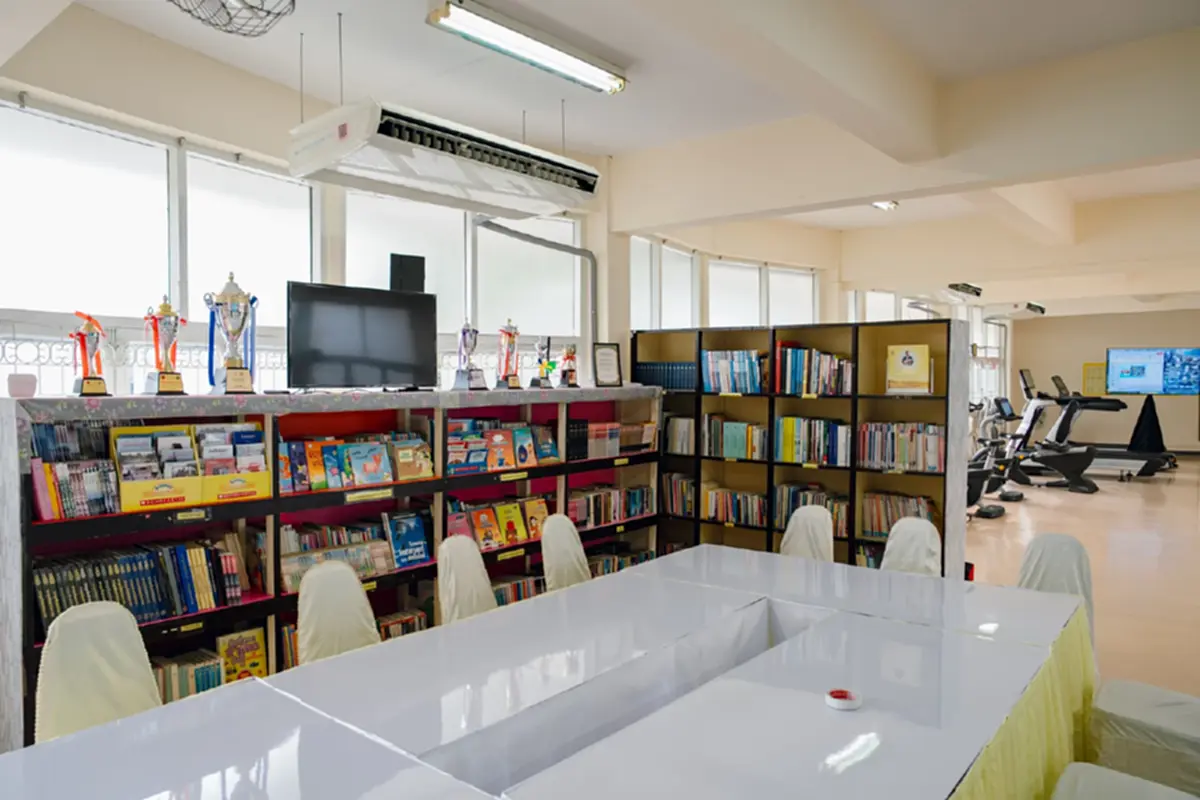 เช็กพิกัด 304 ห้องหลบร้อนทั่วกรุงฯ พักฟรี มีน้ำดื่มใกล้บ้าน