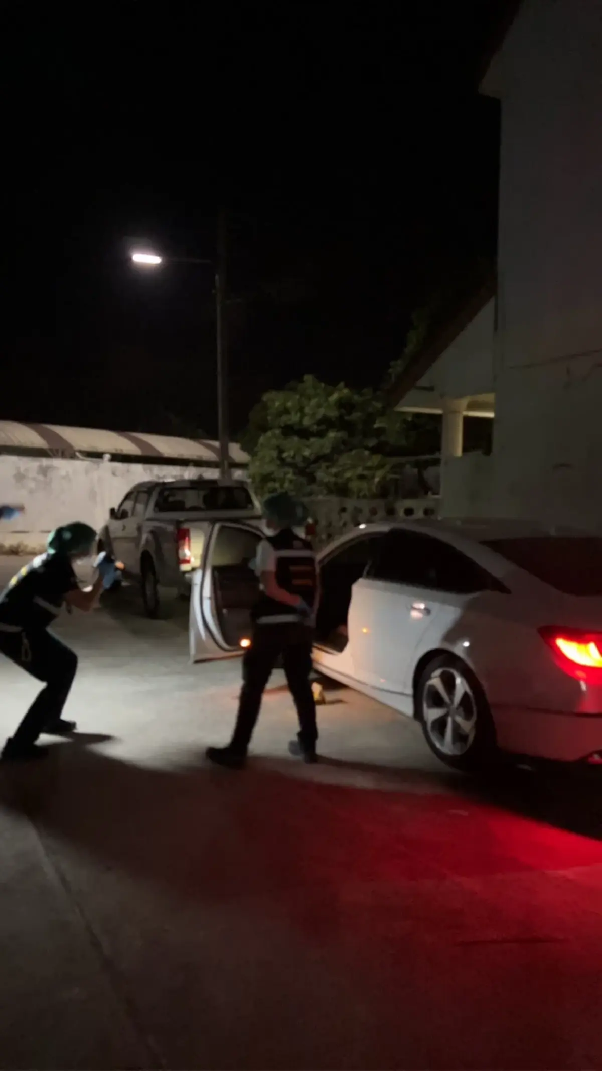 ครอบครัวเล่ายิ่งสลด นศ.แพทย์ปี 4 ม.ดังดับ พร้อมเผยสาเหตุแท้จริง