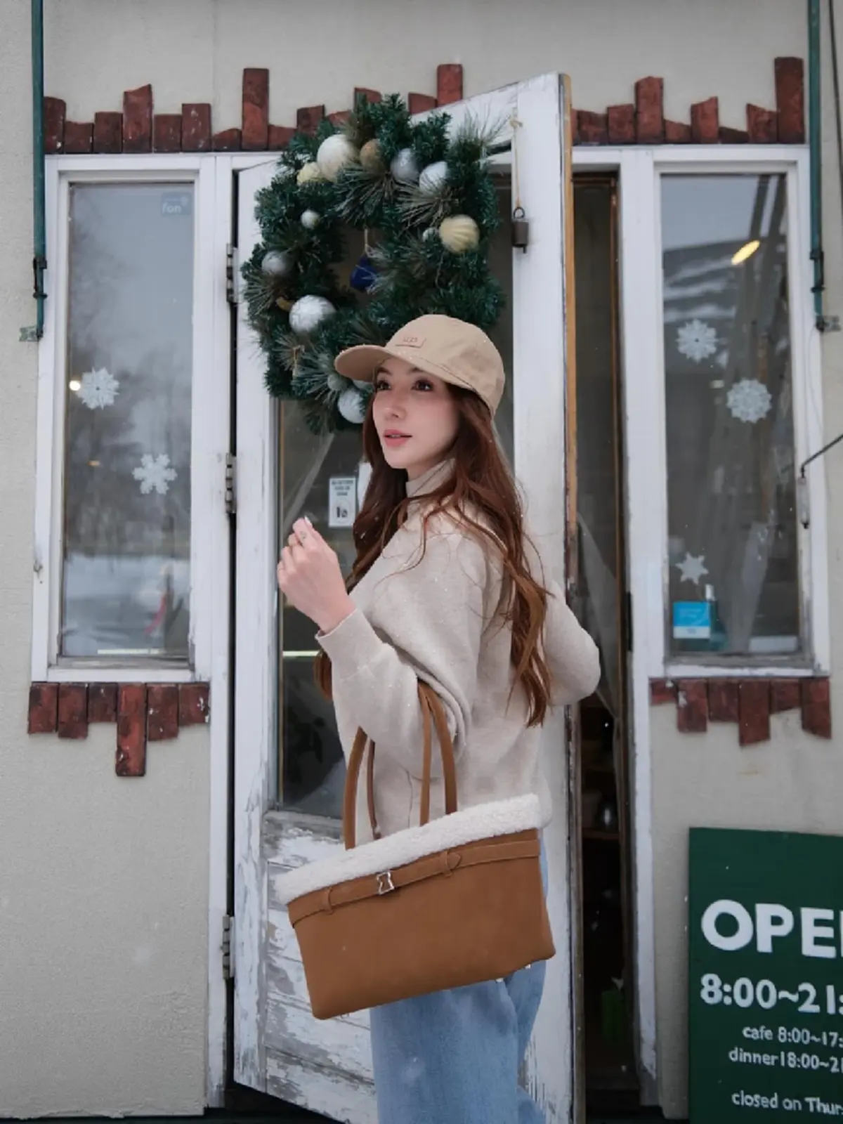 ไม่ทน "เอย ธัญวรรณ" เคลื่อนไหวแล้ว โดนโยงมือที่ 3 อาร์ต-เกรซ รักล่ม