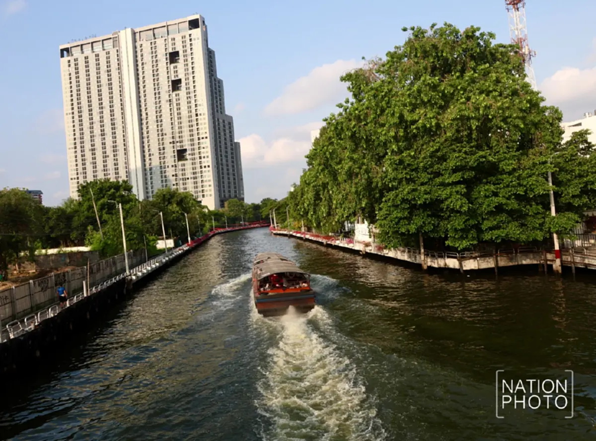 ภาพ วันชัย ไกรศรขจิต (Wanchai Kraisornkhajit)