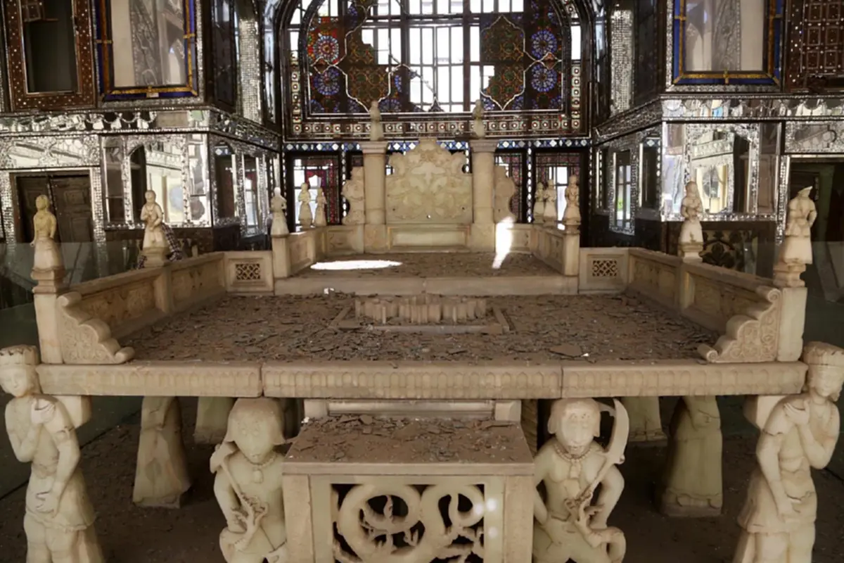 ภาพ @ซินหัว