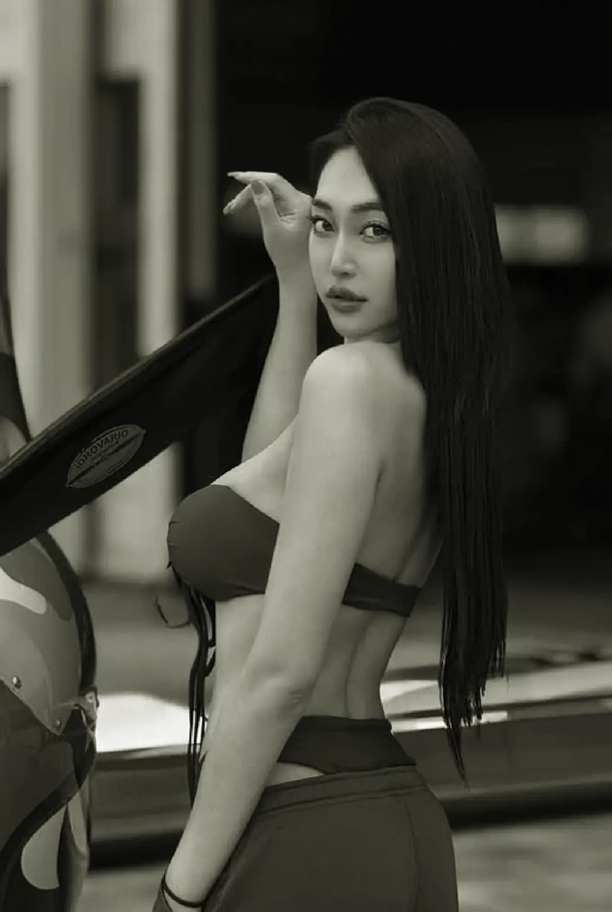 อาลัย อินฟลูฯสาวชื่อดัง จากไปก่อนวันอันควร รู้สาเหตุสลด