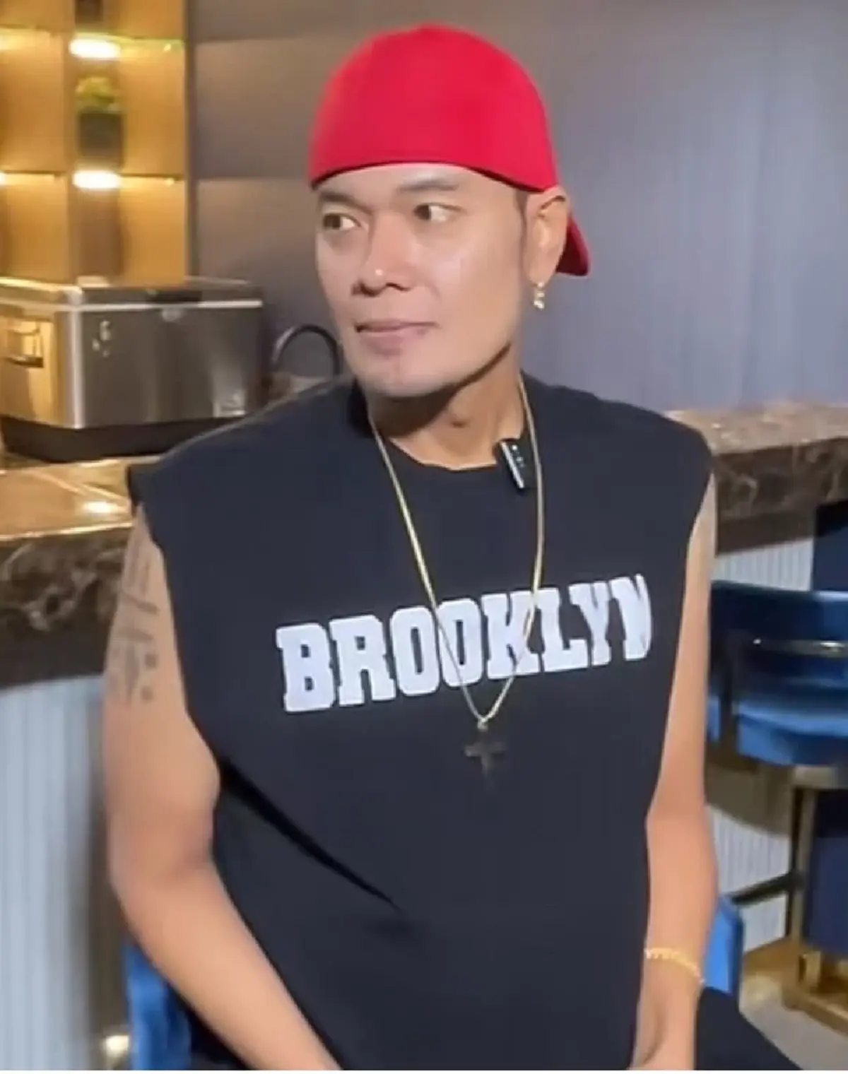 ขนลุก "เหน่ง เหม่งจ๋าย" เข้าฝันแม่บ้าน"บอล เชิญยิ้ม" ก่อนได้เลข