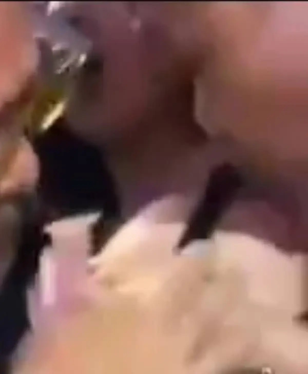 สาวเด็กเอ็นฯแฉ แก๊งฮาเล่ย์ดัง รุมอนาจาร ถ่ายคลิปแชร์กันมันส์