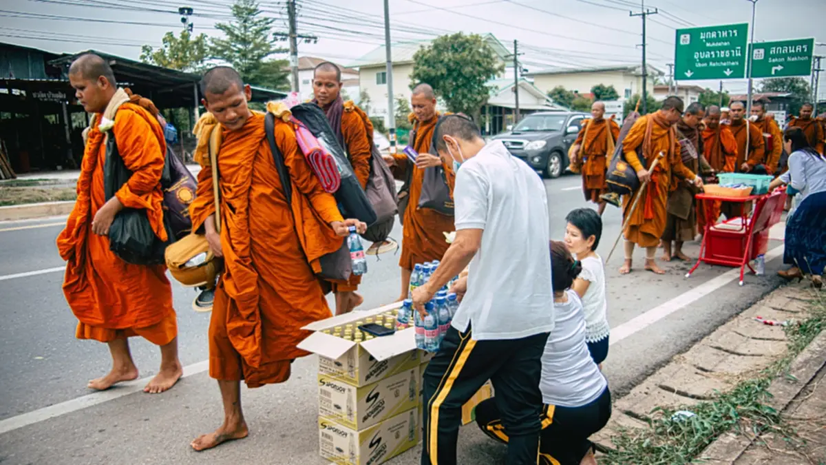 เปิดดวง “บุญใหญ่ 7 วันเกิด” พร้อมเคล็ดลับ เปิดทางชีวิตให้ปัง