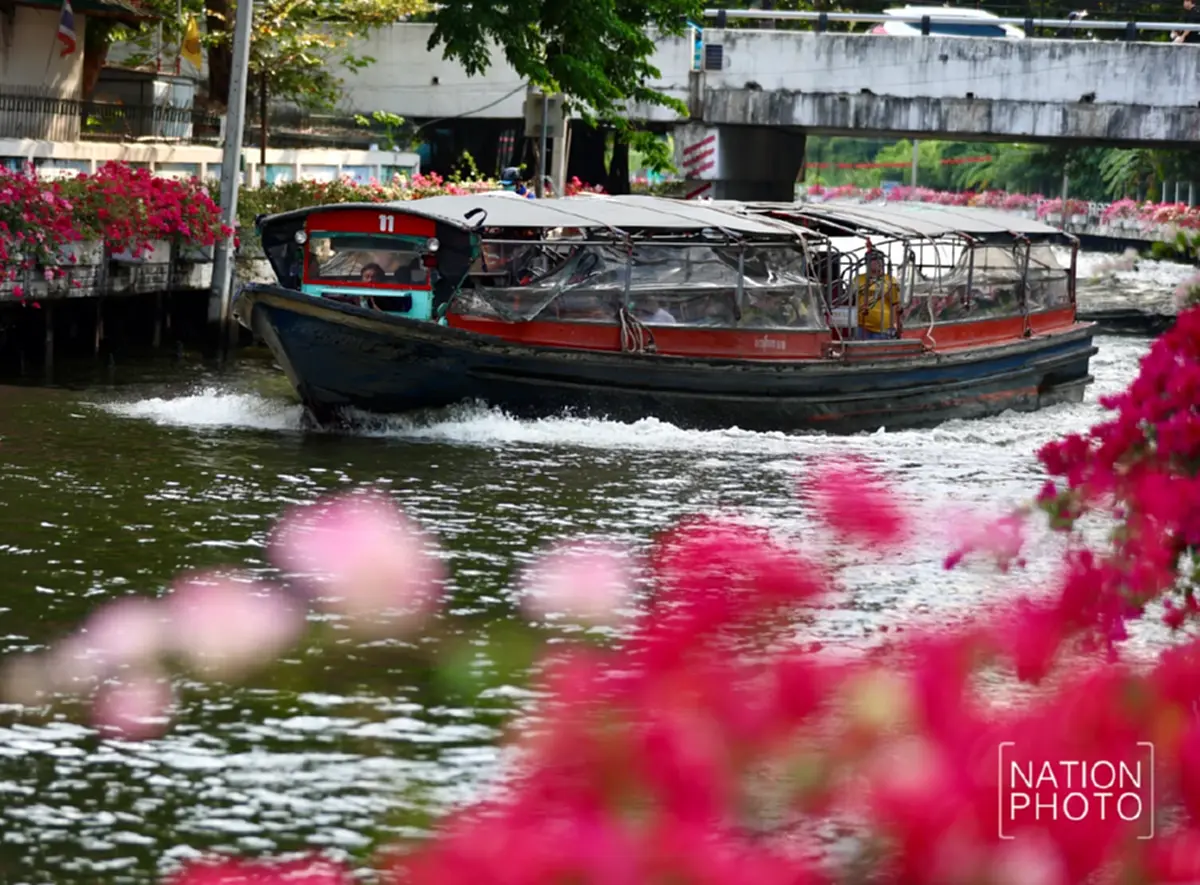 ภาพ วันชัย ไกรศรขจิต (Wanchai Kraisornkhajit)