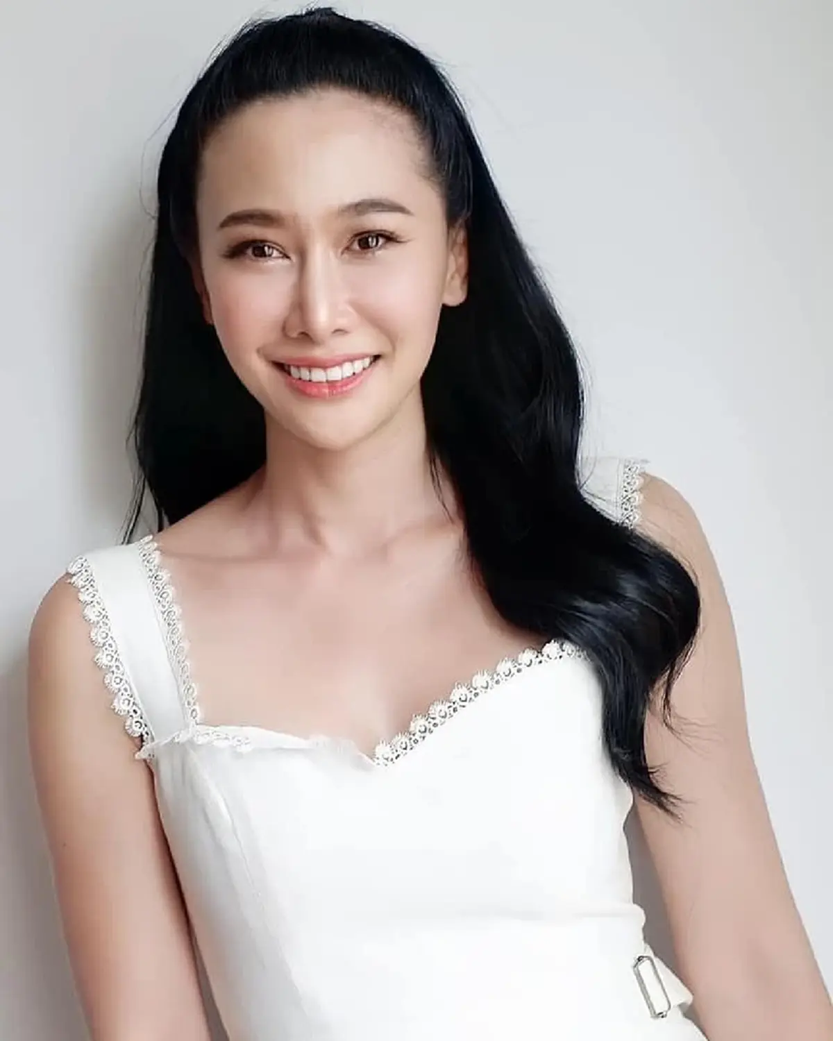 ดราม่าเดือด กุ้งพลอย สวนกลับ บุ๋ม ปนัดดา ลั่นอย่ามารุมกินโต๊ะ