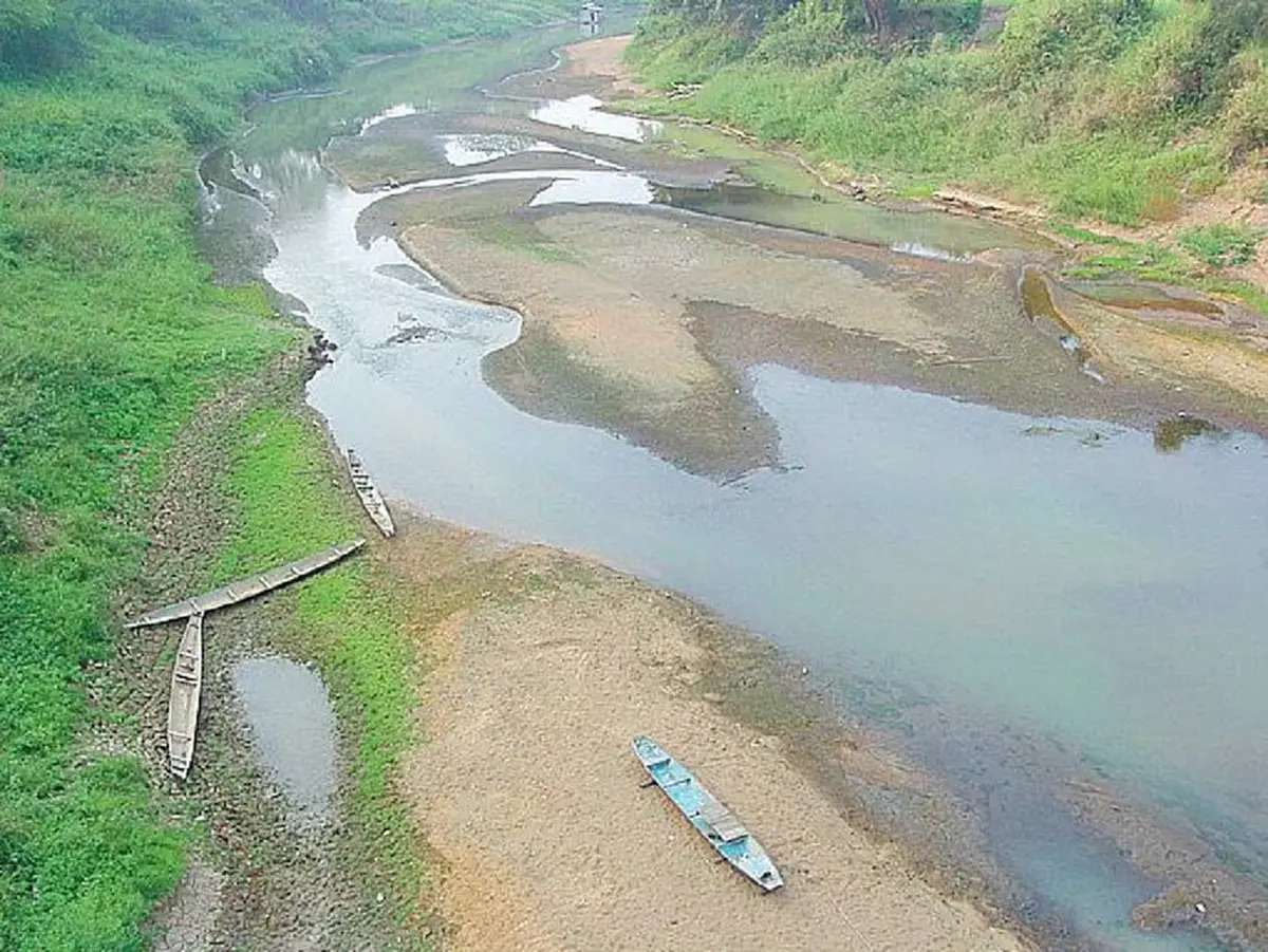 เฉลยแล้ว ทำไมอาเซียนร้อนระอุช่วงนี้ นักวิชาการเปิดสาเหตุชัด