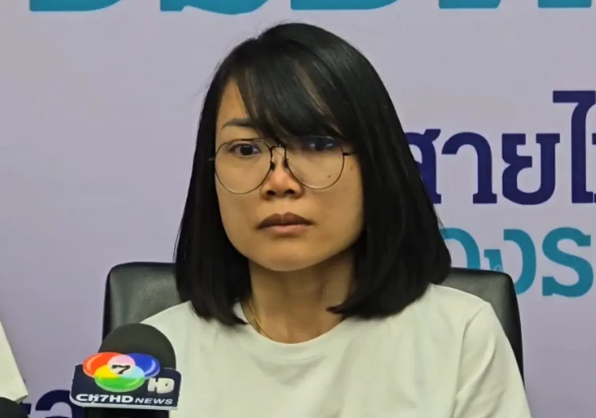 เศร้า เจ้าบ่าวไปค้างบ้านเจ้าสาว เช้าวันแต่งเจอร่างสภาพสลด