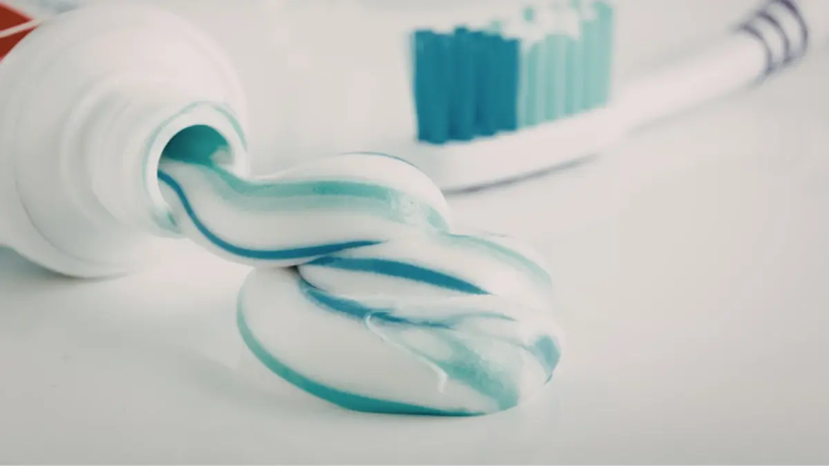  ล้างยังไงก็ไม่หาย  เปิด 6 วิธีดับกลิ่นคาวติดมือ ของใกล้ตัวช่วยได้ 