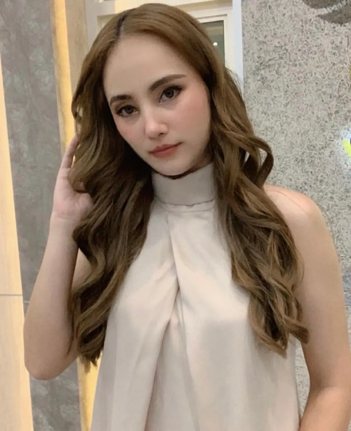 ย้อนรอยร้าว ทำ ครอบครัวตัดขาด "กุญแจซอล" ก่อนสร้างภาพประทับใจ