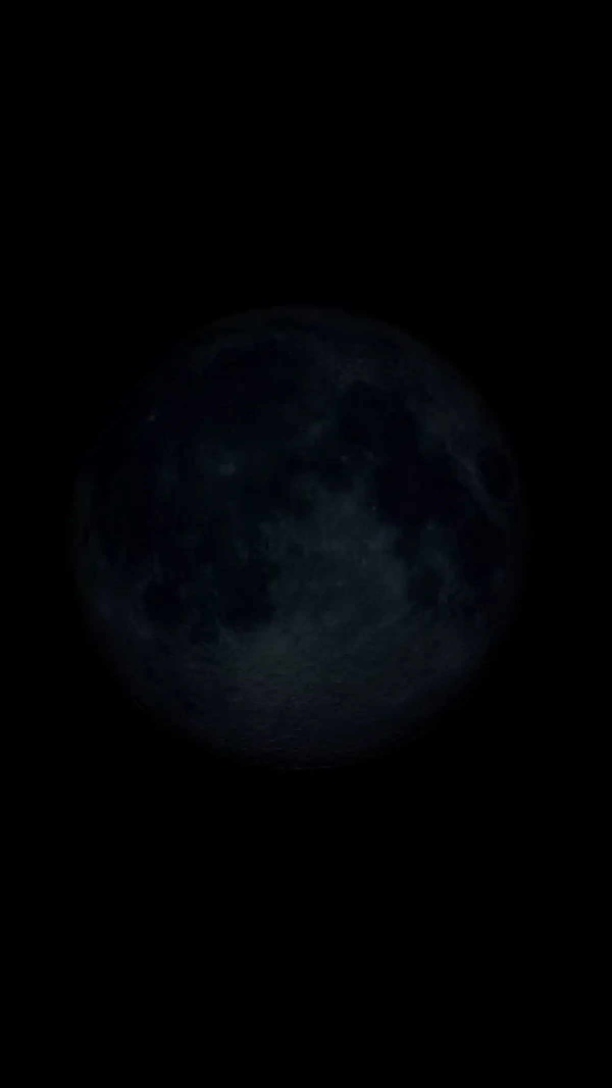 ภาพ @NARIT สถาบันวิจัยดาราศาสตร์แห่งชาติ