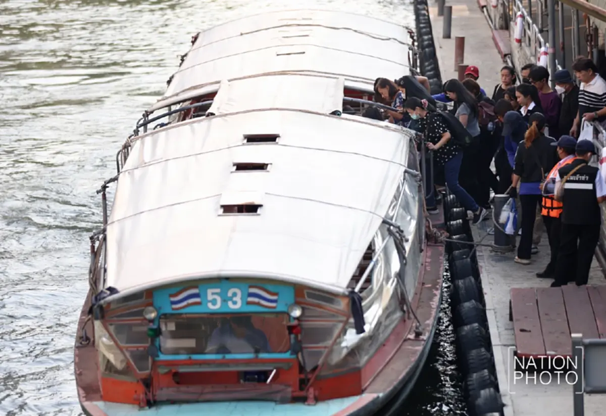 ภาพ วันชัย ไกรศรขจิต (Wanchai Kraisornkhajit)