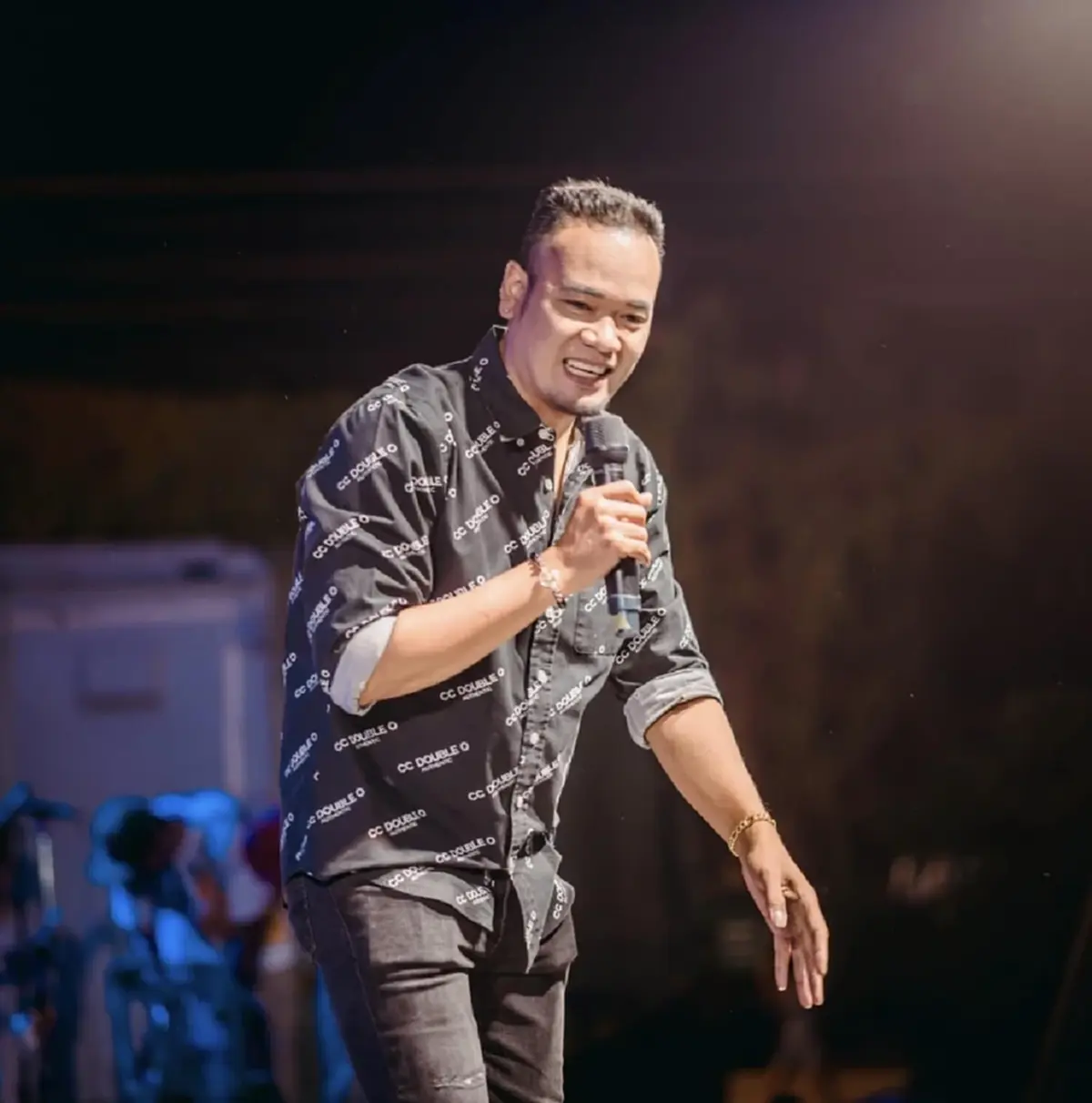 ยิ่งเศร้า แฟน เหน่ง เหม่งจ๋าย เปิดความจริงอาการป่วยก่อนจากไป