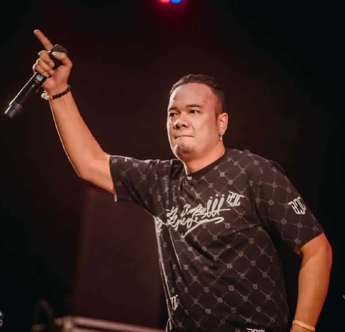 อาร์ต พศุตม์ ตกใจ เจอเหน่ง เหม่งจ๋าย 2 วันก่อน ทิ้งคำพูดใจหาย