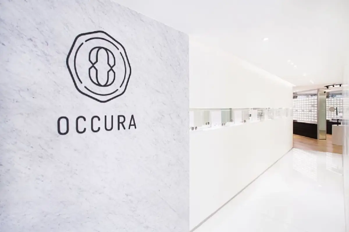 ร้านตัดแว่นที่ไหนดี