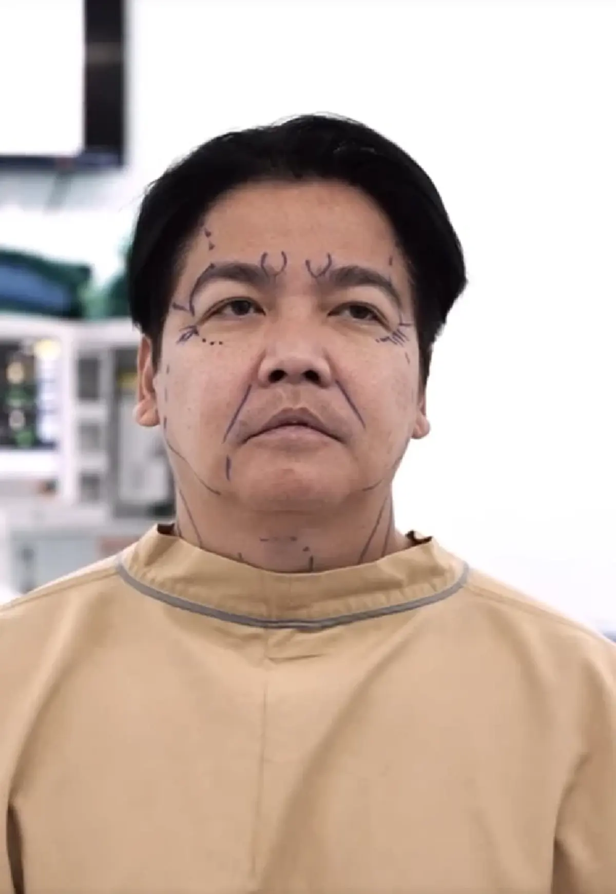 ไม่ทน "มิเรียน" เคลื่อนไหวแล้ว "พีเค" เจอเมนต์แรง หลังทำหน้าใหม่