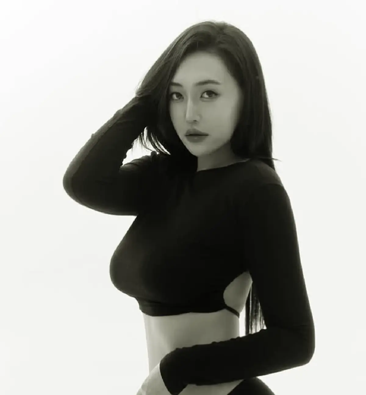 อาลัย อินฟลูฯสาวชื่อดัง จากไปก่อนวันอันควร รู้สาเหตุสลด