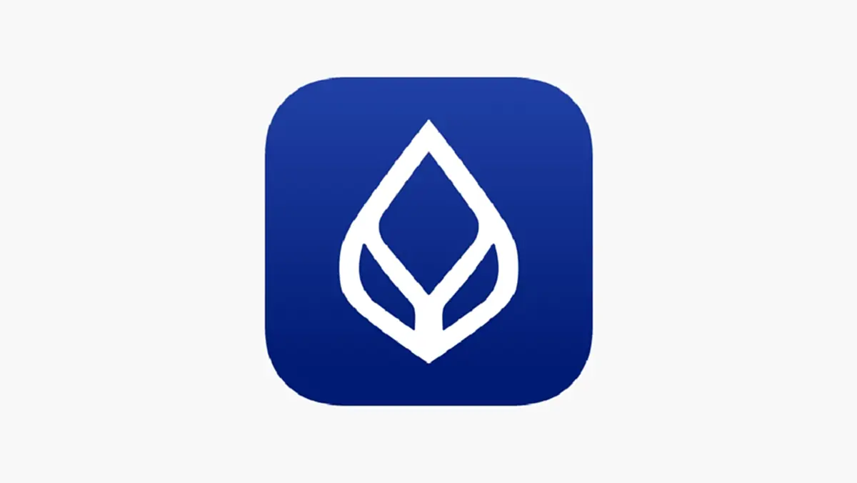 ธ.กรุงเทพ บังคับเงินติดบัญชี e-Savings ต่ำกว่า 2,000 บาท โอนไม่ได้