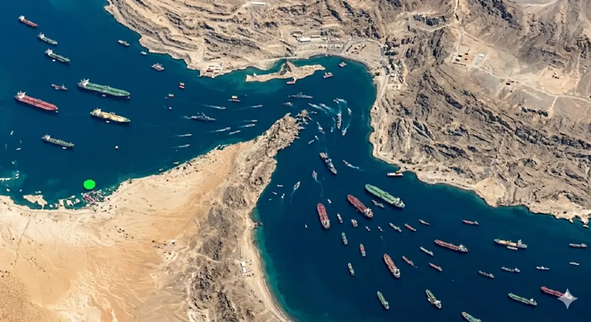 ราคาน้ำมันล่าสุด 3 มี.ค. 69 เทียบ 3 ปั๊มยักษ์ใหญ่ในไทย ใครถูกที่สุด