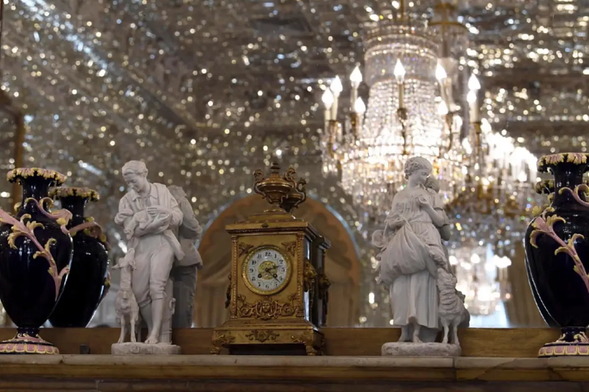 ภาพ @ซินหัว