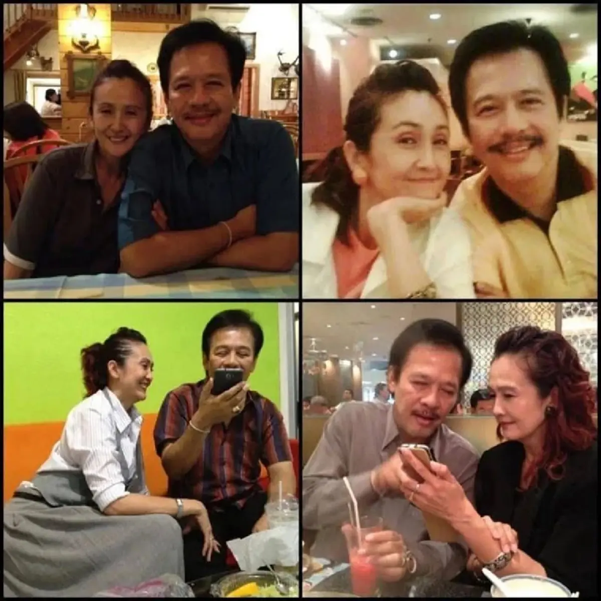 เปิดการศึกษาแท้จริง "เจี๊ยบ อัฐพรพิมพ์" ถึงกับผิดคาดจบสูงมาก