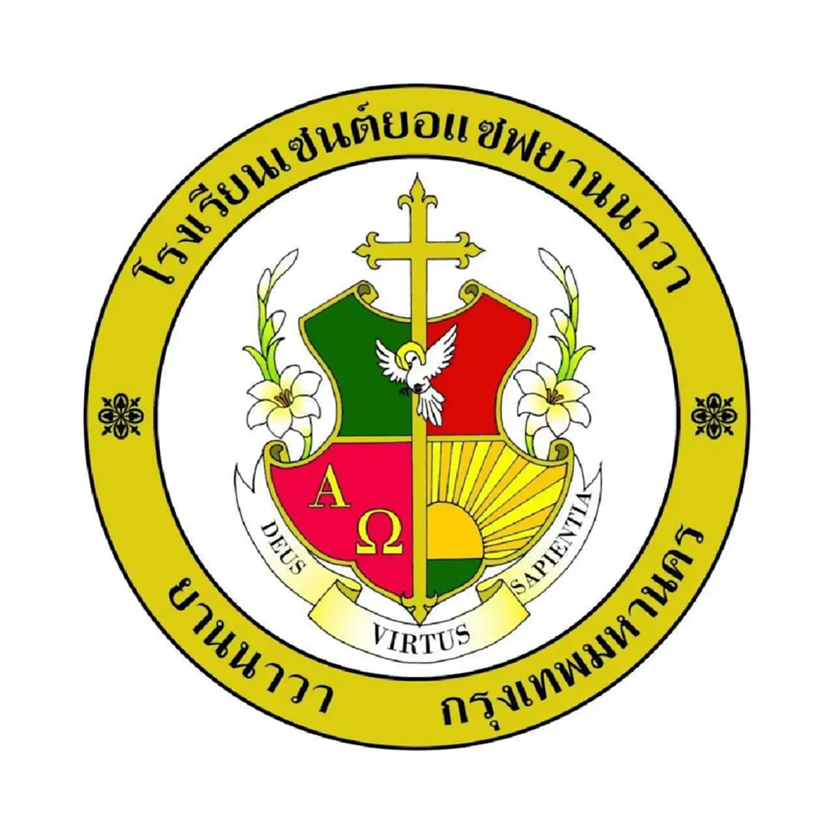 โรงเรียนดัง ออกหนังสือชี้แจง นักเรียน7 ขวบจมน้ำดับในสระของรร.