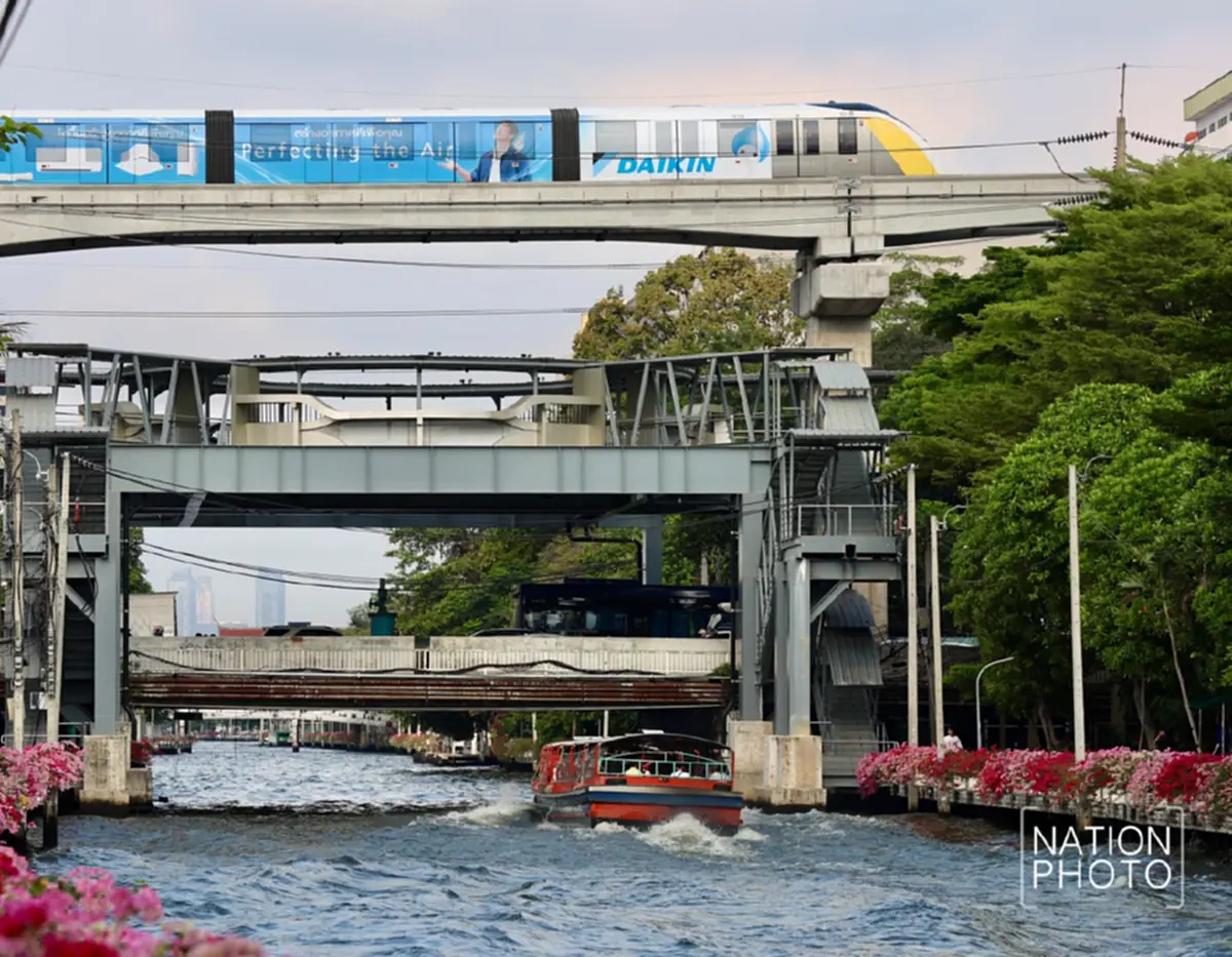 ภาพ วันชัย ไกรศรขจิต (Wanchai Kraisornkhajit)