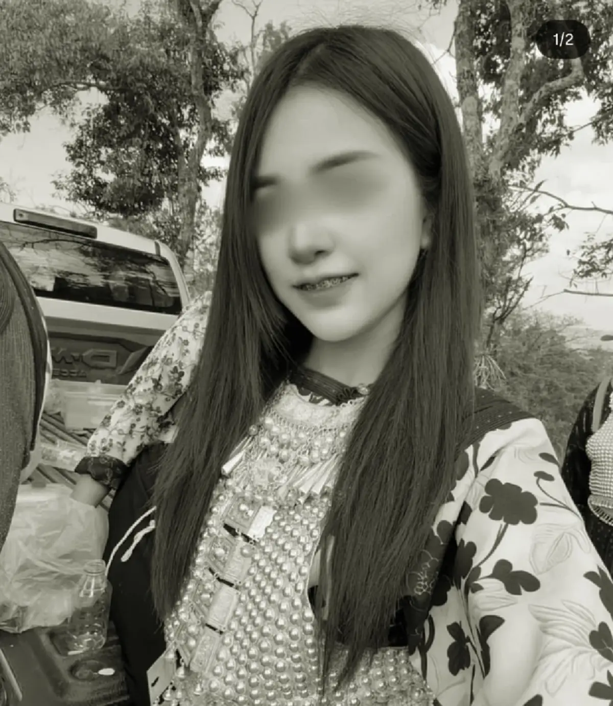 รับไม่ได้ เปิดคำสารภาพ ปอนด์พี่เขย ลงมือน้องแพรว แสร้งเป็นคนดี