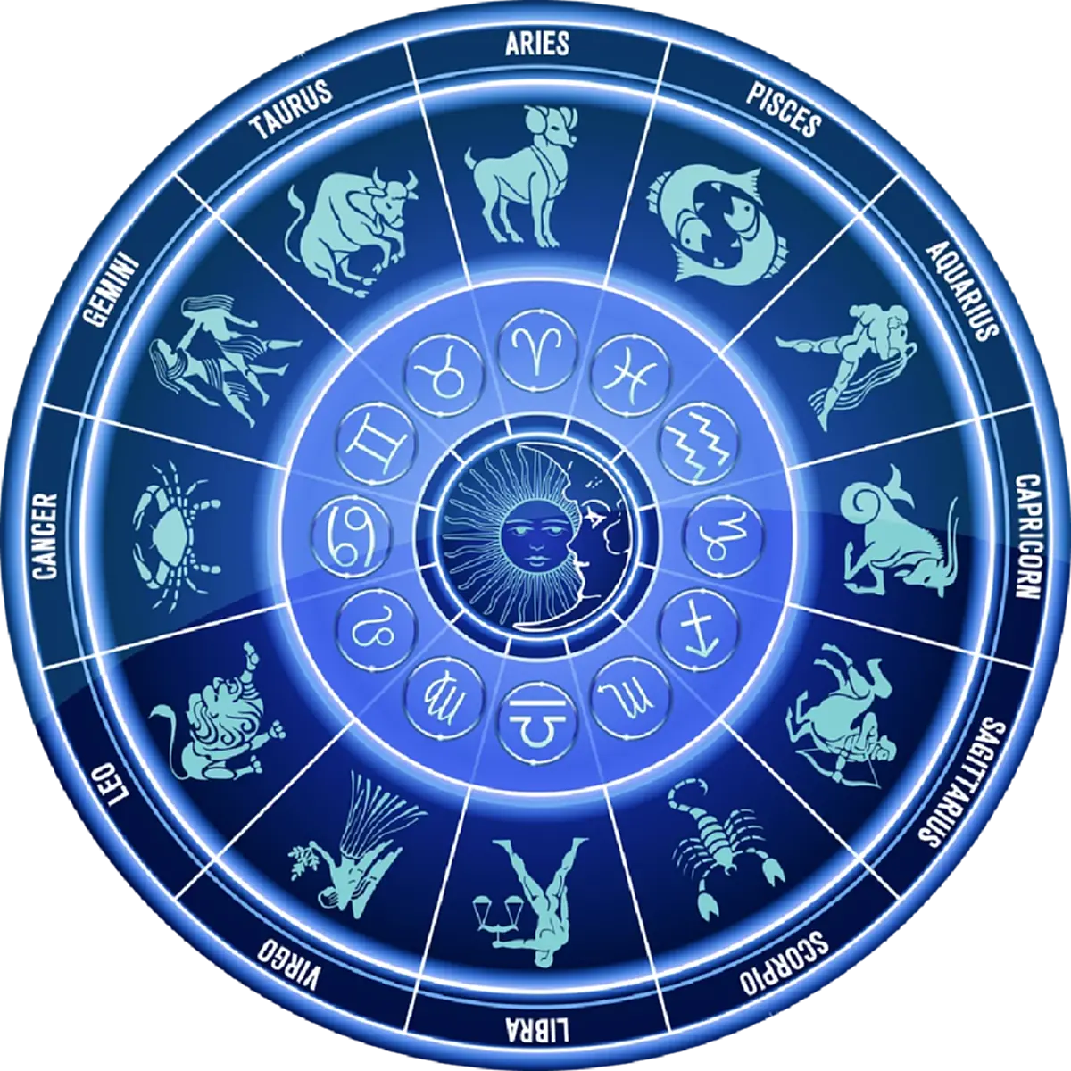 ราศีดวงดีที่สุด โชคลาภมีเกณฑ์หล่นทับ รับทรัพย์แบบไม่ทันตั้งตัว