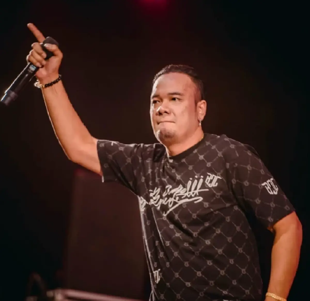 ญาติ เผย "เหน่ง เหม่งจ๋าย" เหมือนรู้ตัว อยู่ๆเดินทางมาหาภรรยา