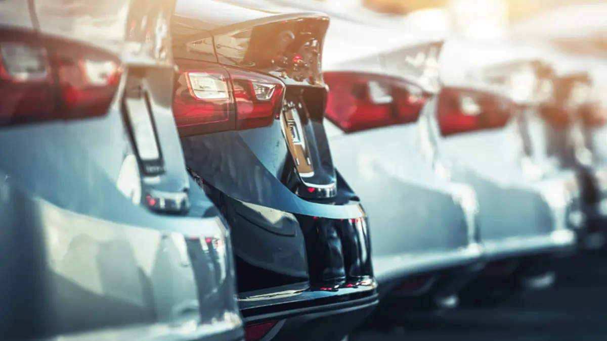 ฤกษ์ออกรถ มีนาคม 2569 เช็กวันมงคลรับรถใหม่ เสริมความมั่นใจ