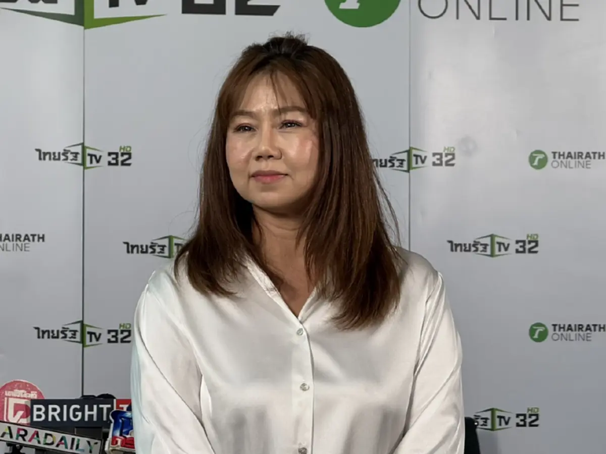 "เปิ้ล" ลูกสาวเด๋อ ดอกสะเดา เล่าเบื้องลึก สิ่งที่ "ปู กนกวรรณ" ทำ