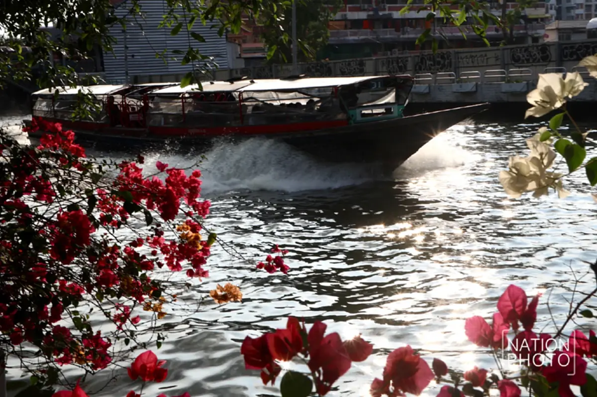 ภาพ วันชัย ไกรศรขจิต (Wanchai Kraisornkhajit)