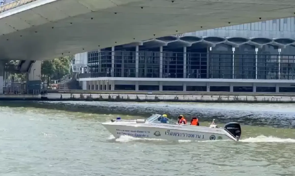 เศร้าสัมพันธ์แท้จริง 2 หญิงจูงมือจากไปเจอกันภพหน้าไม่ใช่คู่รัก