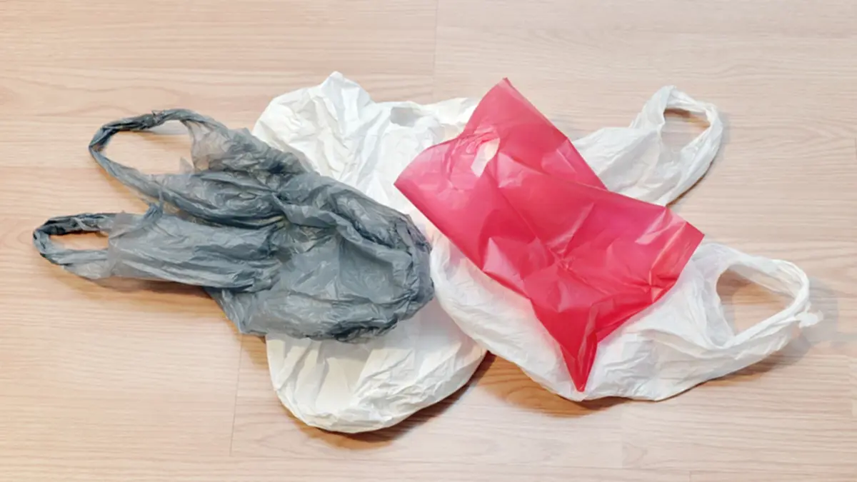 สะเทือนตลาด! จ่อขึ้นราคา เพจดังเตือน เม็ดพลาสติกเริ่มตึงตัว