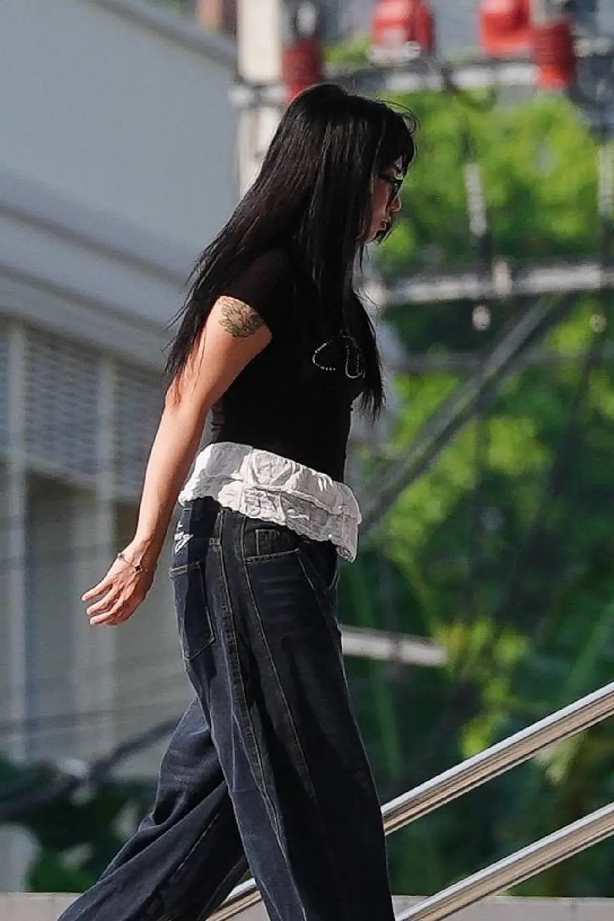 เปิดคำพิพากษา จำคุก โตเกียวเกิร์ล และ ร่างทรง ไม่รอลงอาญา โกงซีเกมส์